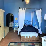 La Casa Sul Porto Di Santa Marina - Isole Eolie Santa Marina Salina