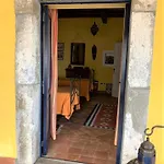 La Casa Sul Porto Di Santa Marina - Isole Eolie Casa de Férias *