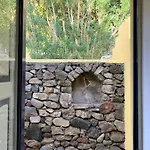 Casa de Férias La Casa Sul Porto Di Santa Marina - Isole Eolie Santa Marina Salina