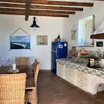La Casa Sul Porto Di Santa Marina - Isole Eolie Casa de Férias Santa Marina Salina