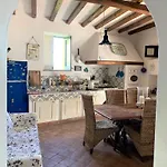 La Casa Sul Porto Di Santa Marina - Isole Eolie Casa de Férias
